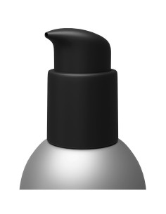 MALE COBECO ANAL RELAX LUBRICANT 250ML 2