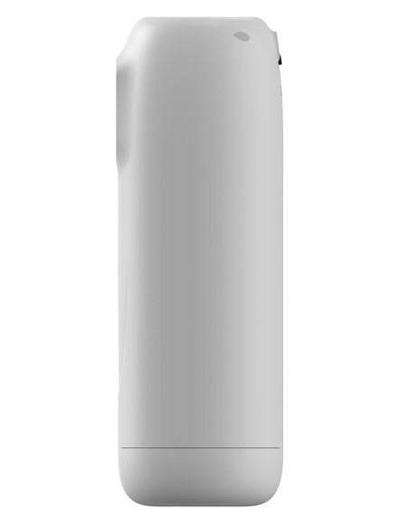 M FOR MEN ROBO-BATOR WHITE