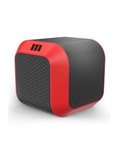 M FOR MEN SLAMBOX RED 2