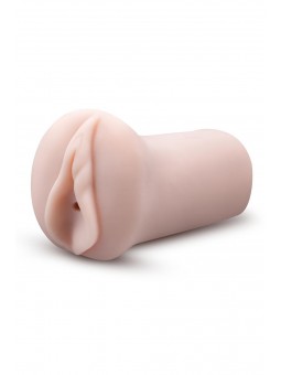 ENLUST ASHLYNN BEIGE
