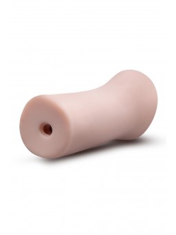 ENLUST ASHLYNN BEIGE