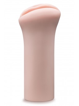 ENLUST ASHLYNN BEIGE