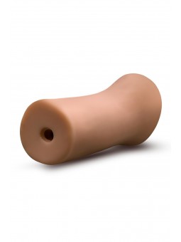 ENLUST MOLLY TAN
