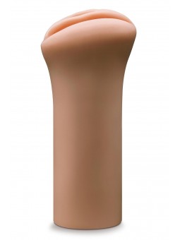 ENLUST MOLLY TAN