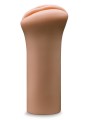 ENLUST MOLLY TAN