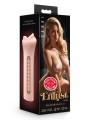 ENLUST CANDI BEIGE