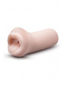 ENLUST CANDI BEIGE