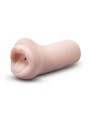 ENLUST CANDI BEIGE