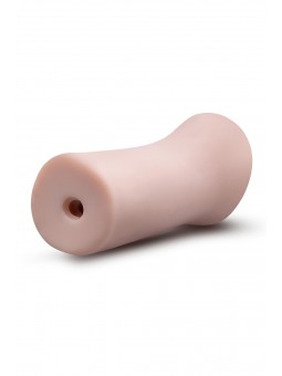 ENLUST CANDI BEIGE