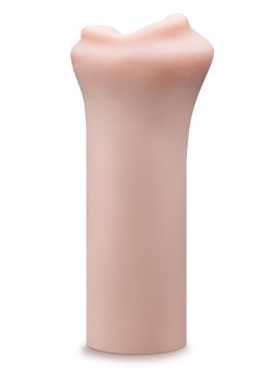 ENLUST CANDI BEIGE