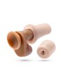 ENLUST CANDI BEIGE