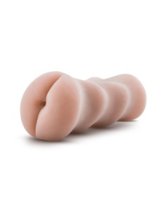 ENLUST CASSIE BEIGE 2