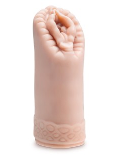 ENLUST ALYSSA BEIGE 2