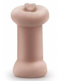 ENLUST TASHA SOFT AND WET GLOW IN THE DA