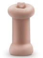 ENLUST TASHA SOFT AND WET GLOW IN THE DA