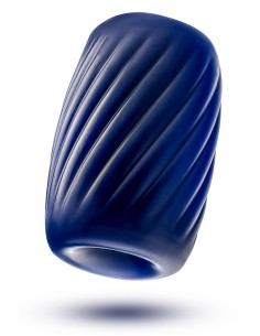 RIZE TURBINE SELF-LUBRICATING STROKER BL 2