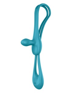 SATISFYER PLUG & PLAY 1 2