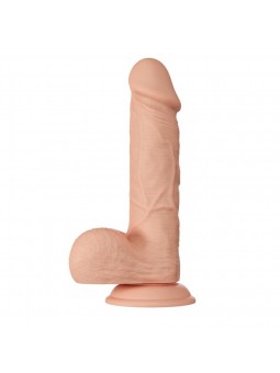 Beautiful Bahamut 8,5 " Dildo