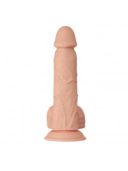 Beautiful Bahamut 8,5 " Dildo
