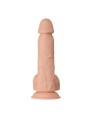 Beautiful Bahamut 8,5 " Dildo