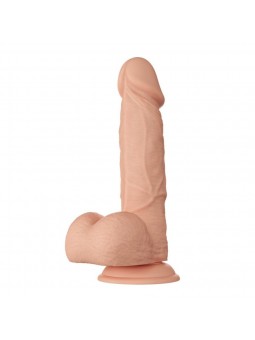 Beautiful Bahamut 8,5 " Dildo