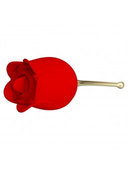 Pretty Rose Lover