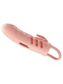 Pretty Love Penis Sleeve Sloane Flesh