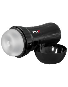 PDXE Wet Pussies Super Slide 2