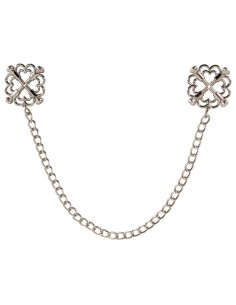 Bad Kitty Nipple Jewellery 2