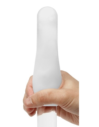 Tenga Egg Combo HB 6pcs