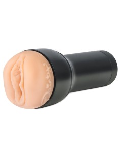 Feel Dainty Wilder 2