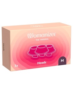 Wom. Next Heads Dark Purple M