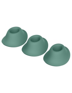 Wom. Next Heads Sage M 2