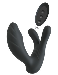 Smile RC G-&P-Spot Vibrator 2