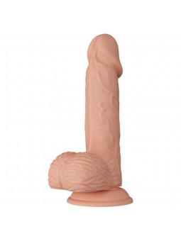 Beautiful Catoblepas 8,1 " Dildo