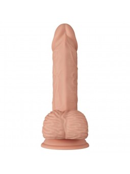Beautiful Catoblepas 8,1 " Dildo