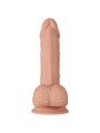 Beautiful Catoblepas 8,1 " Dildo