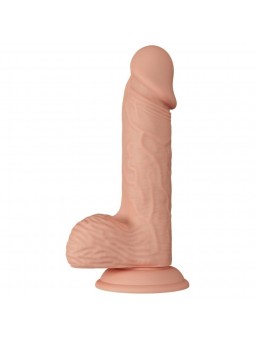 Beautiful Catoblepas 8,1 " Dildo