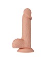 Beautiful Catoblepas 8,1 " Dildo