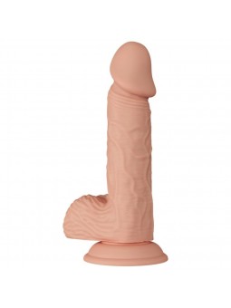 Beautiful Catoblepas 8,1 " Dildo