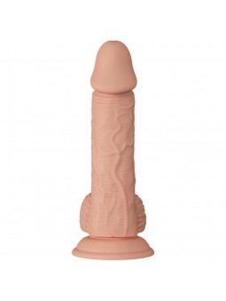 Beautiful Catoblepas 8,1 " Dildo
