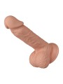 Beautiful Catoblepas 8,1 " Dildo