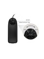 Beautiful Catoblepas 8,1 " Vibrating Dil