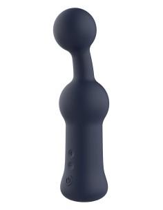 STARTROOPERS ASTRONAUT FLEXIBLE ULTRA ST 2