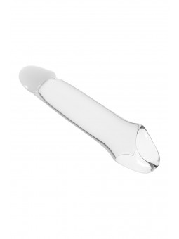 RAMROD 7.6 INCH EXTENDER WITH BALL STRAP