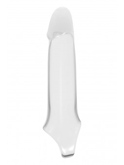 RAMROD 7.6 INCH EXTENDER WITH BALL STRAP