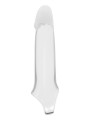 RAMROD 7.6 INCH EXTENDER WITH BALL STRAP