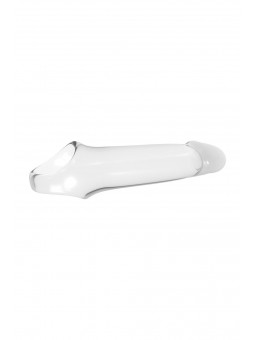 RAMROD 7.6 INCH EXTENDER WITH BALL STRAP