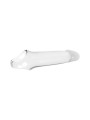 RAMROD 7.6 INCH EXTENDER WITH BALL STRAP