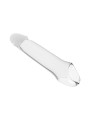 RAMROD 8.8 INCH EXTENDER WITH BALL STRAP